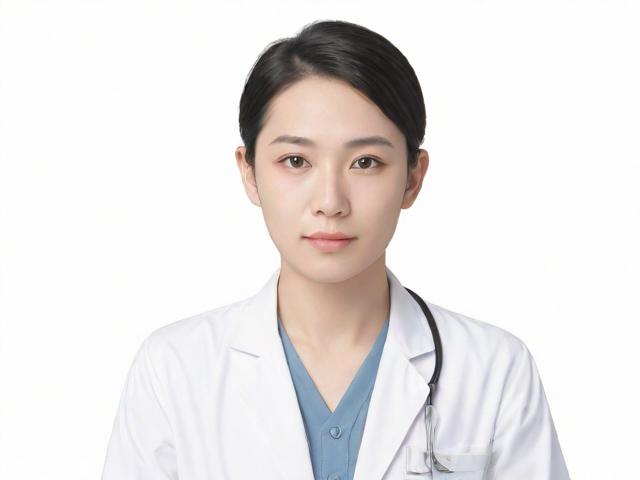 长沙腋臭科专科医院哪家好？全面推荐与选择指南