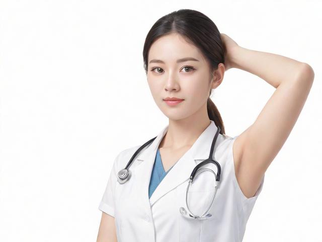 长沙腋臭科专科医院哪家好点？最新排行榜揭晓