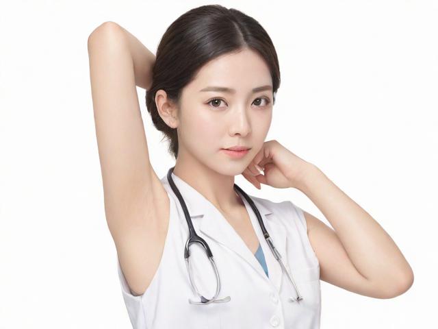 长沙腋臭科专科医院哪家好点？最新排行榜揭晓