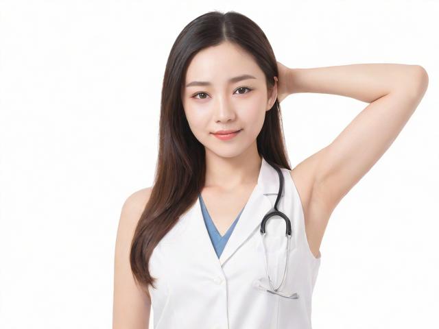 长沙腋臭科专科医院哪家好？附大腋臭专科真实体验分享