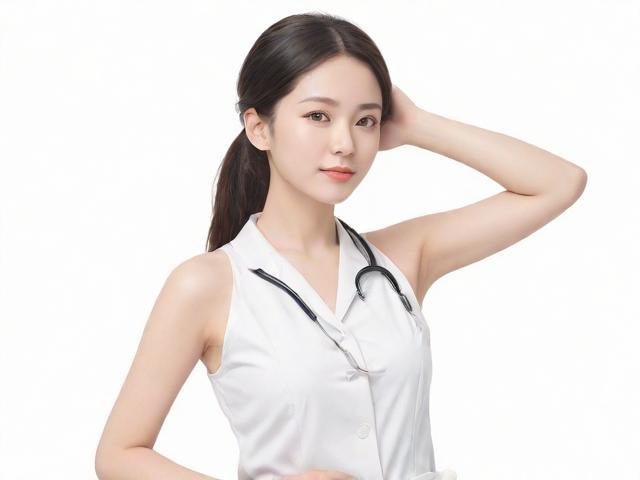 长沙腋臭科专科医院哪家更好？推荐排行榜及选择指南