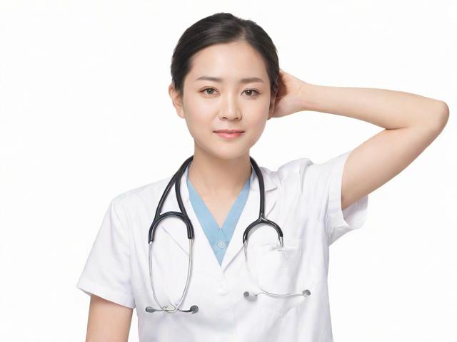 长沙腋臭科专科医院哪家好？推荐排行榜一览表