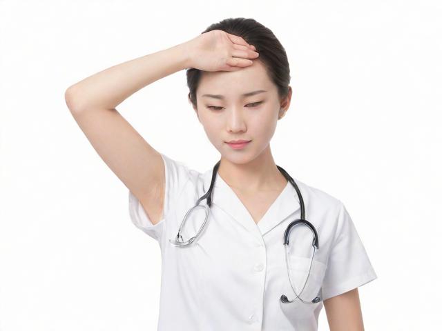 长沙腋臭科专科医院哪家好？推荐排行榜一览表