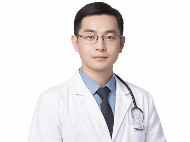 长沙腋臭科专科医院哪家好？最新推荐排行榜
