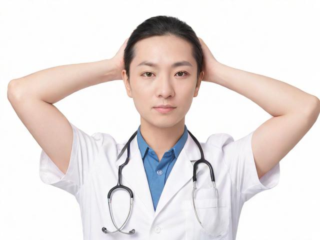 长沙腋臭科专科医院哪家好？最新推荐排行榜