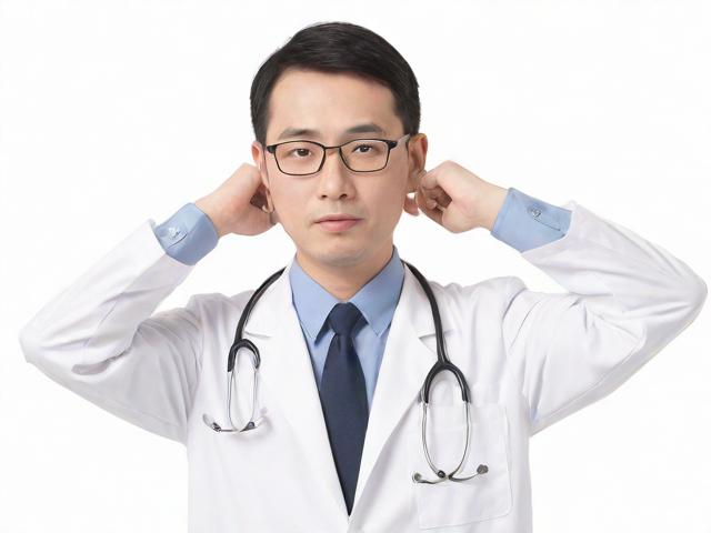 长沙腋臭科专科医院地址及费用详解