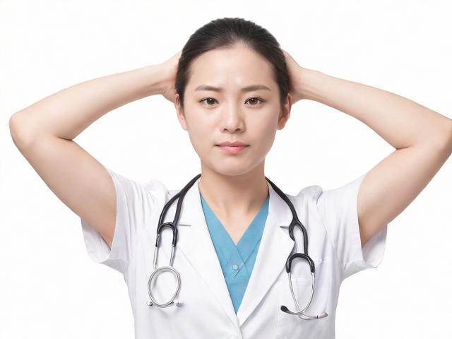 长沙腋臭科专科医院地址及交通指南详解
