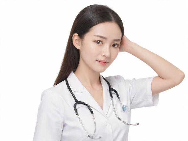 长沙腋臭科专科医院地址及最佳选择指南
