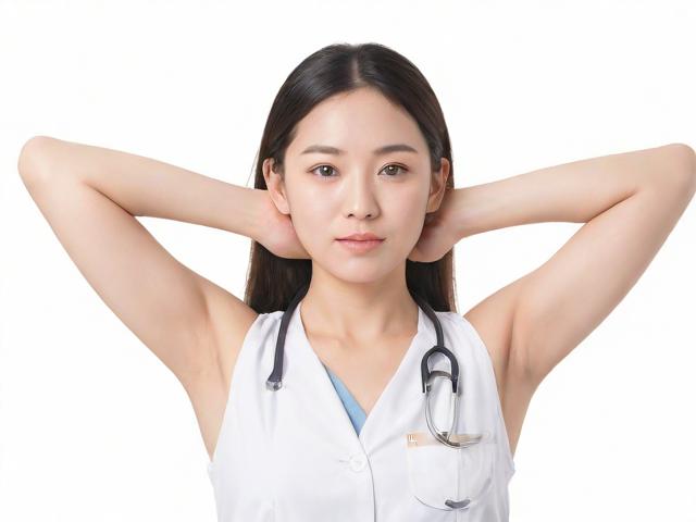 长沙腋臭科专科医院地址及最佳选择指南