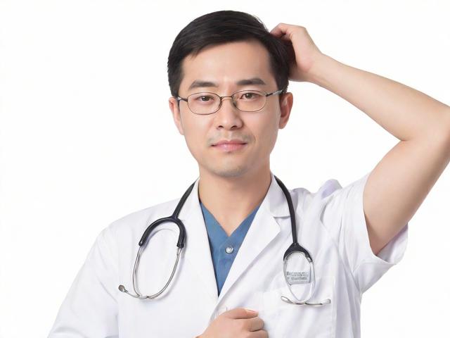 长沙腋臭科专科医院地址及预约挂号全攻略