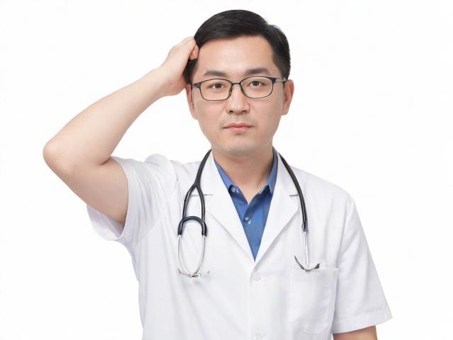 长沙腋臭科专科医院地址及预约挂号全攻略