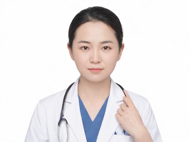 长沙腋臭科专科医院地址及最佳选择指南