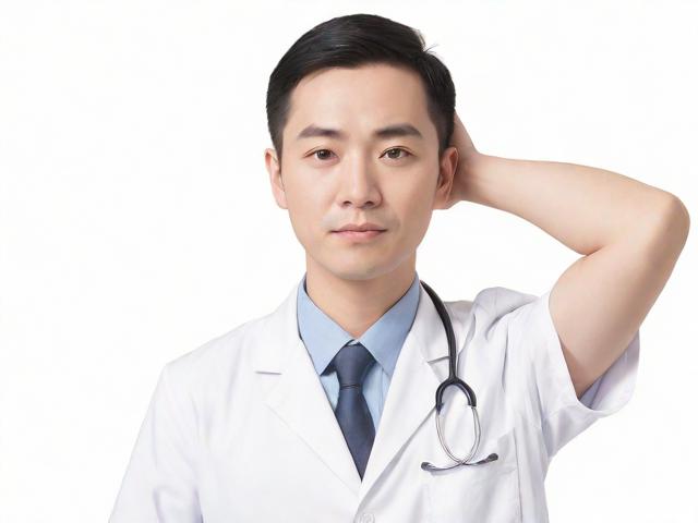 长沙腋臭科专科医院地址及最佳选择指南