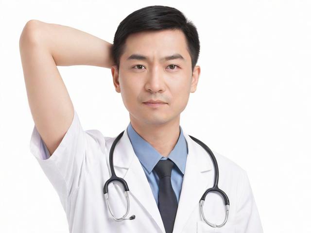 长沙腋臭科专科医院地址及费用详解
