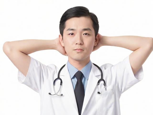 长沙腋臭科专科医院地址及预约指南