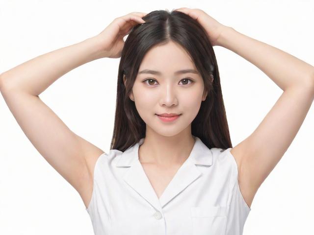 长沙腋臭科专科医院怎么样？费用、治疗方案及患者体验全解析