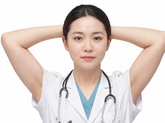 长沙腋臭科专科医院怎么样？知乎用户真实评价与推荐