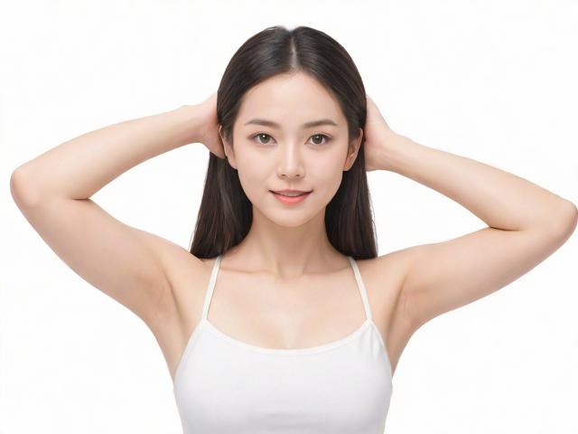 长沙腋臭科专科医院怎么样？知乎用户的真实评价与选择指南