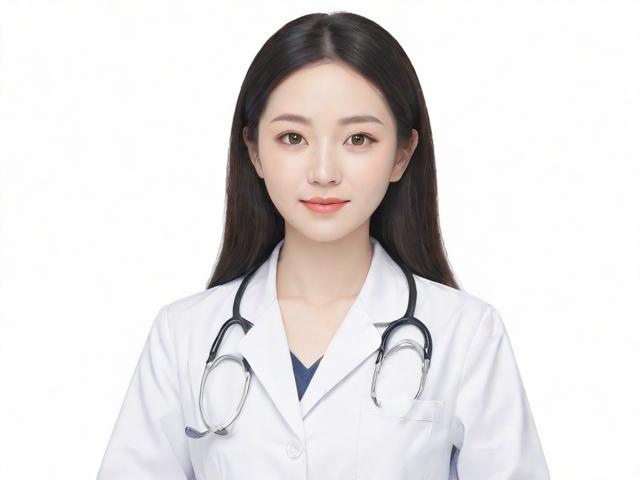 长沙腋臭科专科医院怎么样？知乎用户的真实评价与选择指南