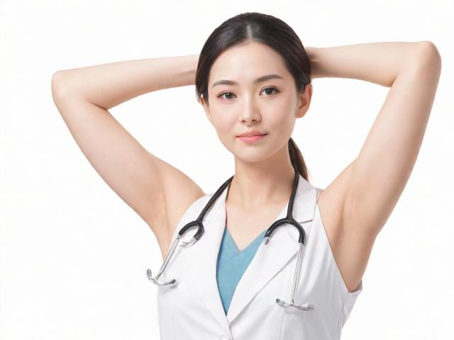 长沙腋臭科专科医院怎么样？治疗效果好不好？