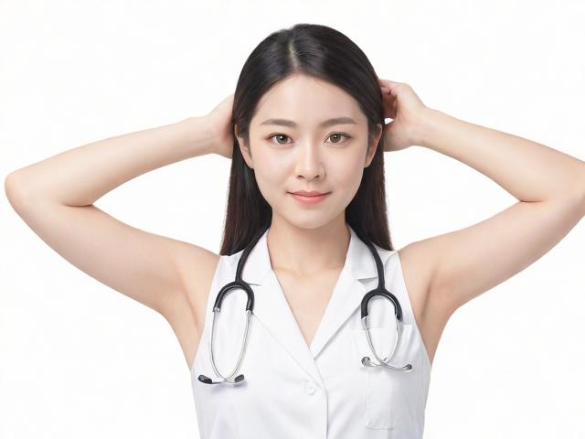 长沙腋臭科专科医院怎么样？知乎真实反馈解析