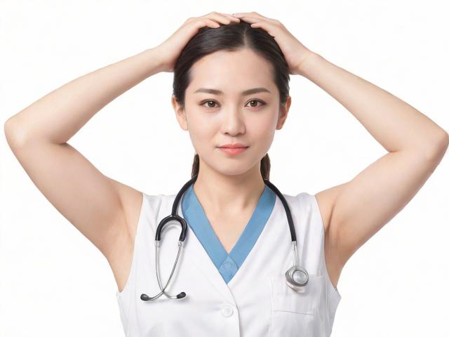 长沙腋臭科专科医院怎么样？知乎真实反馈解析