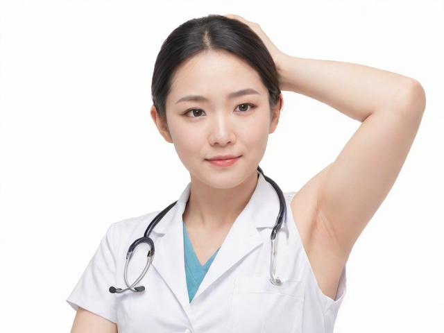 长沙腋臭科专科医院怎么样？知乎推荐条件全解析
