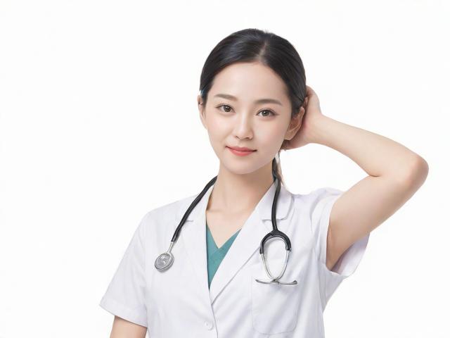长沙腋臭科专科医院怎么样？知乎用户推荐理由及选择指南