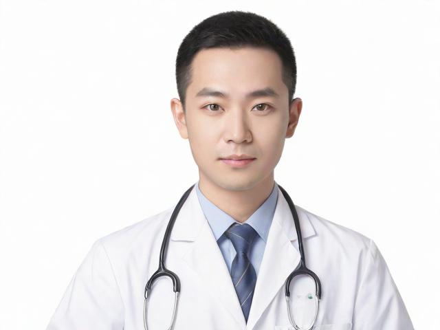 长沙腋臭科专科医院推荐：如何选择最适合您的医疗机构