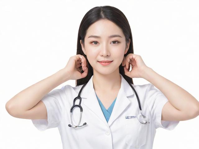 长沙腋臭科专科医院推荐：如何选择最适合您的医疗机构