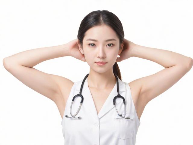 长沙腋臭科专科医院排行榜：哪些医院好？