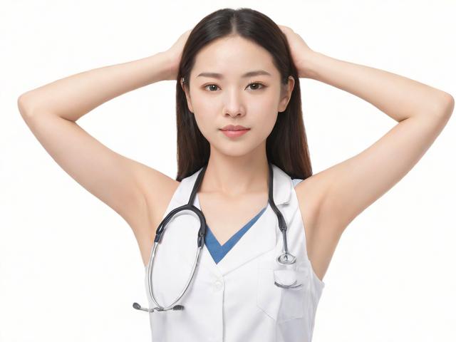长沙腋臭科专科医院排行榜：哪些医院好？