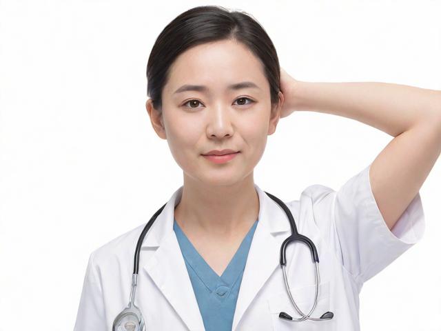 长沙腋臭科专科医院推荐：专业治疗，告别尴尬