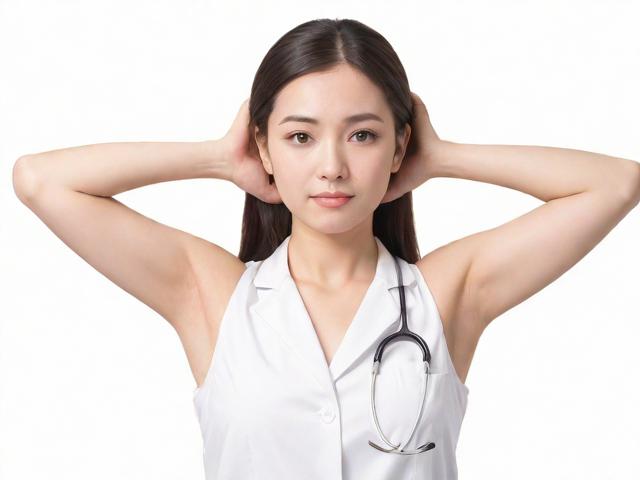 长沙腋臭科专科医院推荐：解决腋臭问题的最佳选择