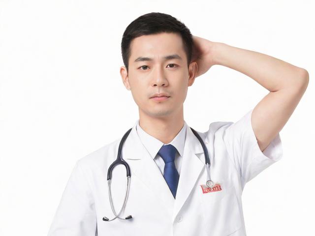 长沙腋臭科专科医院推荐及治疗指南
