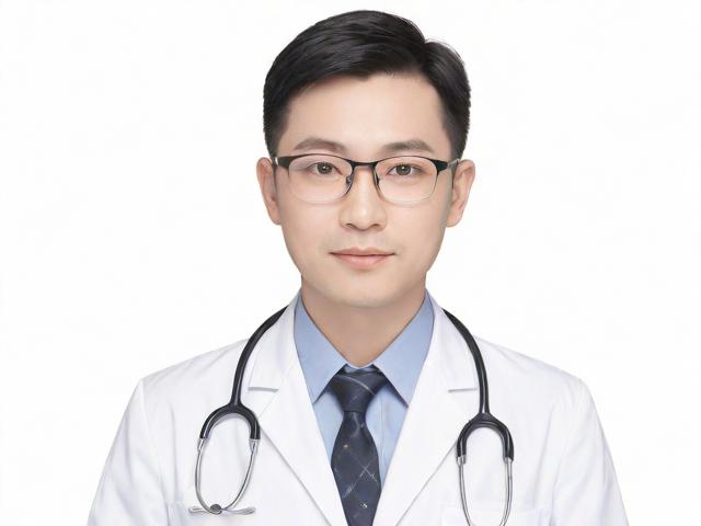 长沙腋臭科专科医院推荐：选择优质医院的重要性