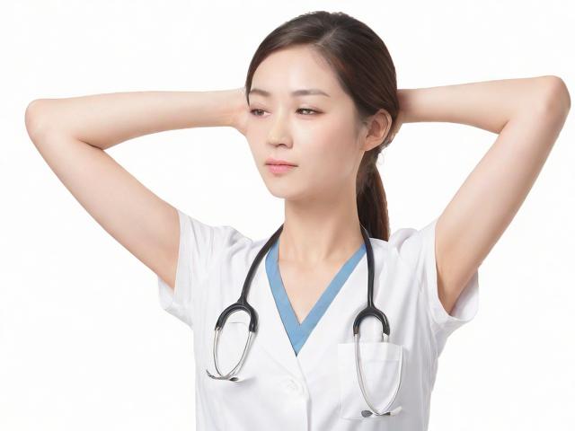 长沙腋臭科专科医院推荐：解决腋臭困扰的最佳选择