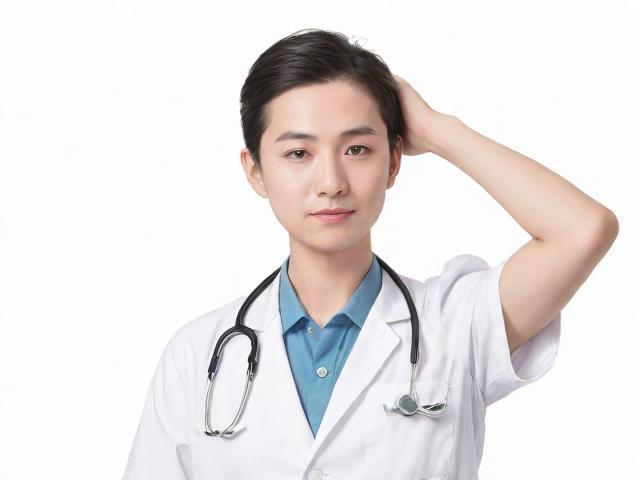 长沙腋臭科专科医院排行榜：选择最适合您的治疗方案