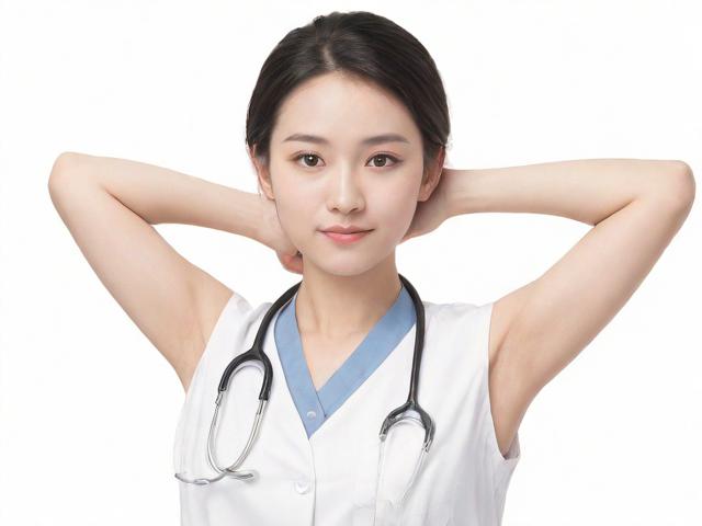 长沙腋臭科专科医院排行榜：选择最适合您的治疗方案