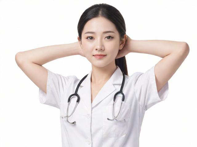 长沙腋臭科专科医院推荐：选择最适合您的医疗机构