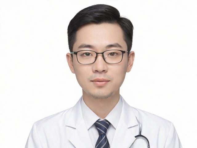 长沙腋臭科专科医院排行榜：哪些地方好？