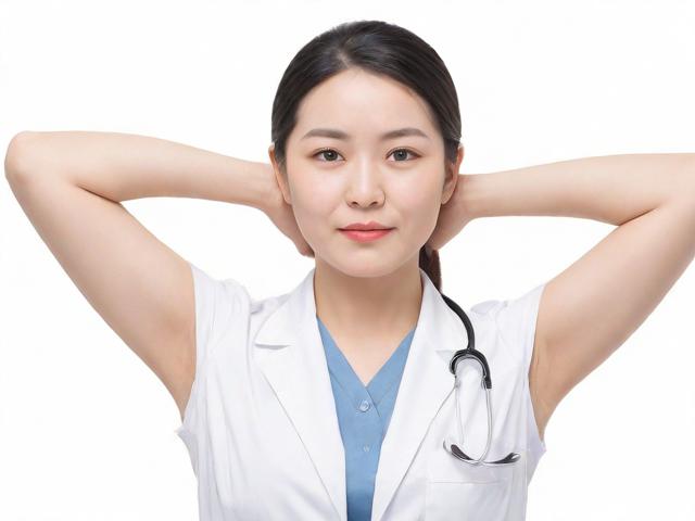 长沙腋臭科专科医院排行榜：哪些地方好？