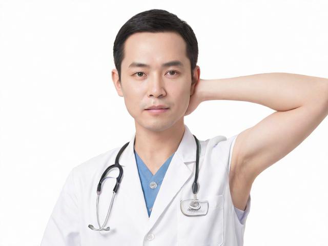 长沙腋臭科专科医院推荐及治疗费用详解