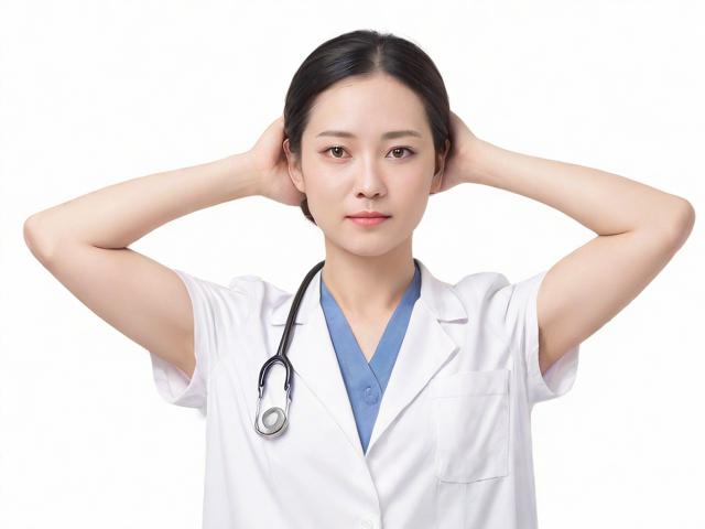 长沙腋臭科专科医院推荐及治疗指南