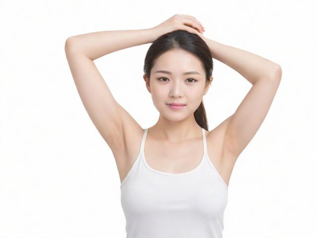 长沙腋臭科专科医院推荐及治疗指南