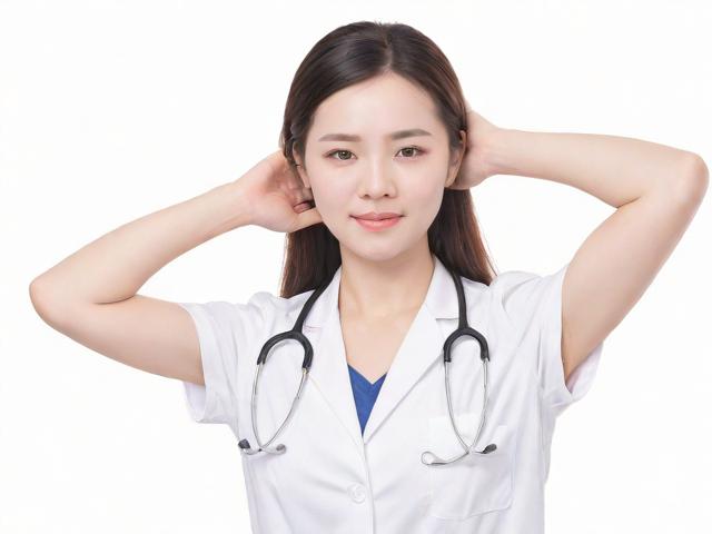 长沙腋臭科专科医院推荐及治疗指南