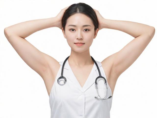 长沙腋臭科专科医院推荐及治疗指南