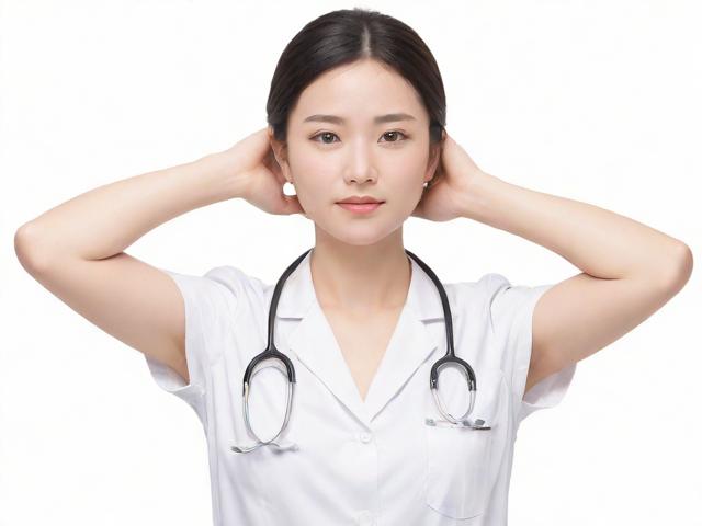 长沙腋臭科专科医院推荐：找到最好的治疗地点