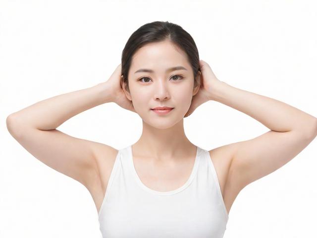 长沙腋臭科专科医院推荐：找到最适合您的治疗专家