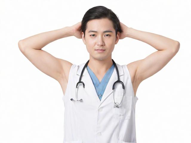 长沙腋臭科专科医院排名及选择指南
